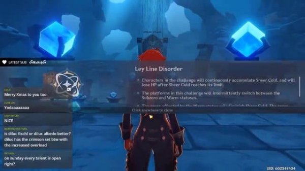 Mihoyo Created A Problem And Is Selling You The Solution | New Resin Pass is A Trap | Genshin Impac