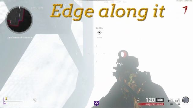 Call of Duty®: Cold War - *NEW* ULTIMATE XP GLITCH on DIE MASCHINE!! (Get to Wave 100 EASY) смотреть онлайн