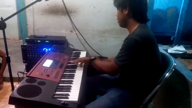 Casio ctk 6250 смотреть онлайн