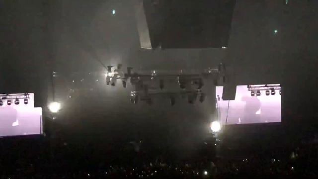 МАКС КОРЖ СПБ ЛЕДОВЫЙ ДВОРЕЦ 23.12.18 смотреть онлайн