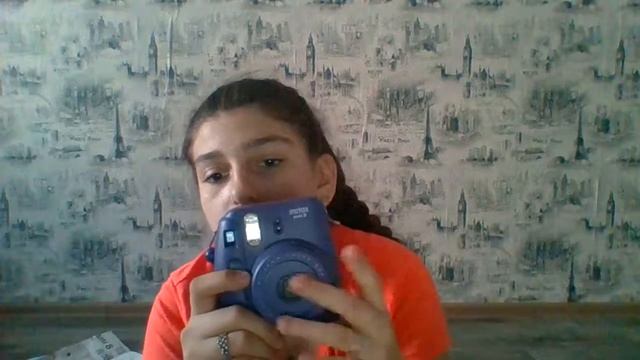 WIN 20170408 17 40 39 Pro смотреть онлайн