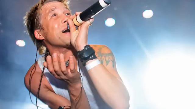 F.P.G. - "Стремиться" смотреть онлайн