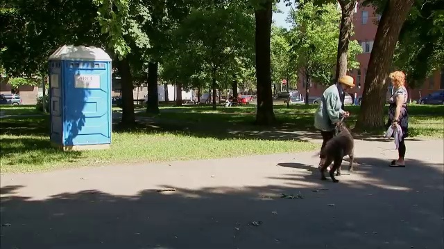 Суперчих в сортире смотреть онлайн