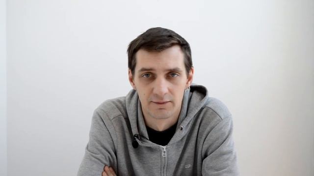 Нулевой этап строительства смотреть онлайн