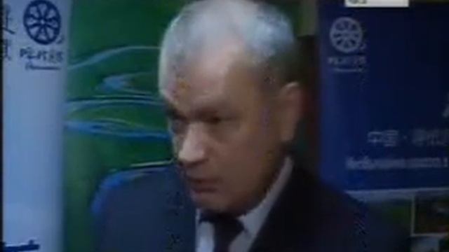 Привлечение китайских туристов смотреть онлайн