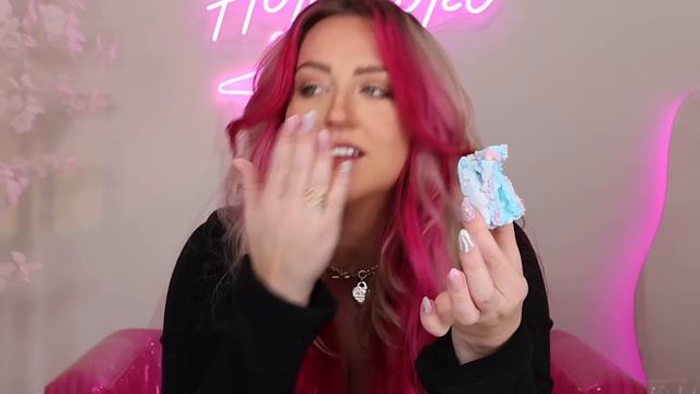 I Bought PRODUCTS (stuff that didn't make it to my main channel) смотреть онлайн