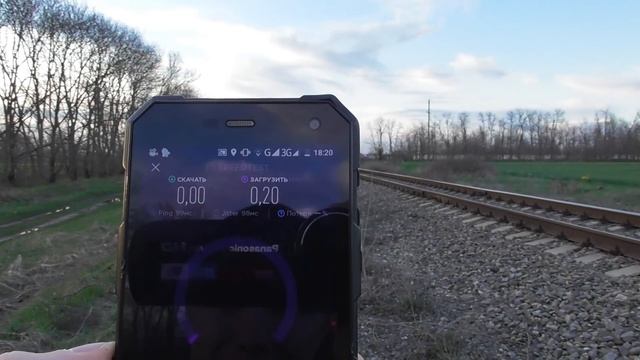 ✔Испытание самодельной WiFi антенны на расстоянии смотреть онлайн