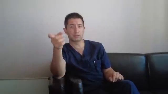 Как умирает экстренная хирургия. смотреть онлайн