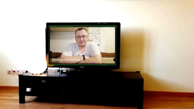 Не понимающим в высокой поэзии - Авторский стих (Димач Гитаркин) смотреть онлайн