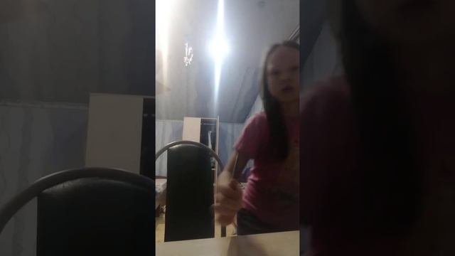 Рисуем землю смотреть онлайн