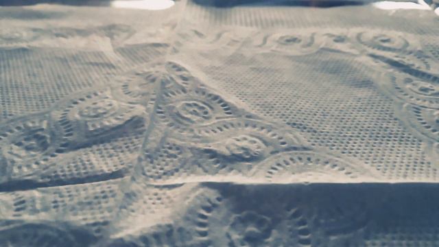 Пистолет который стреляет пистонами смотреть онлайн