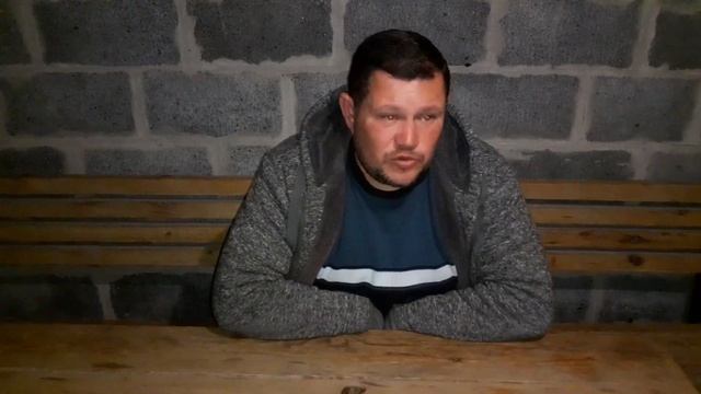 Перепела:советы начинающим.