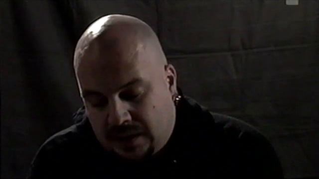 TIMO RAUTIAINEN – Minulla on sanottavaa (dokumentti Yle Finland, 2002 stereo, VHS-rip) parempi audi смотреть онлайн