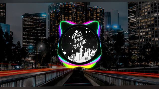 NLO - Синий джин (BID0NCI0N Remix) смотреть онлайн