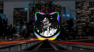 NLO - Синий джин (BID0NCI0N Remix)