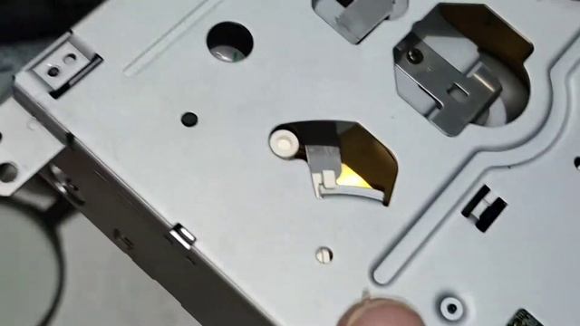 Находки из помойки!? 5 магнитол за раз!? смотреть онлайн