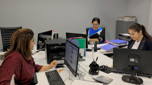 Otalar so’zi - Offline qaynona (Оталар сўзи - Offline қайнона) (19.10.2019) смотреть онлайн