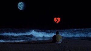 Гуф она ушла