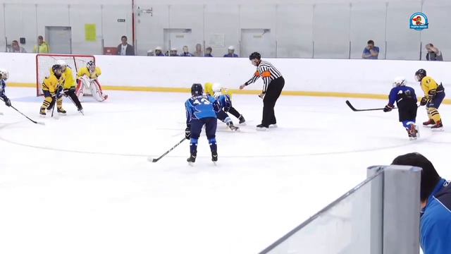 Белые медведи - Атлант смотреть онлайн