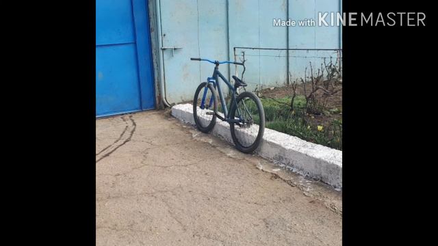 Мой перый трэк (lite the colly) смотреть онлайн