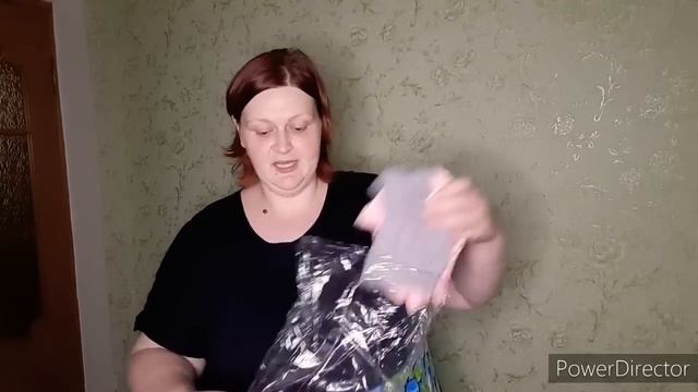 Любимый Василёк//одела всю семью //обзор новинок//одежда больших размеров//домашний текстиль//Темрю смотреть онлайн