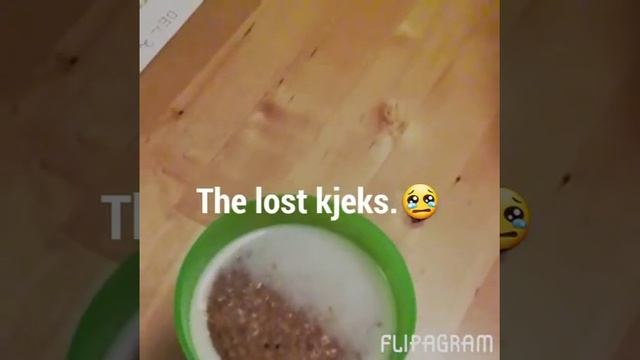 The lost cookie challenge смотреть онлайн