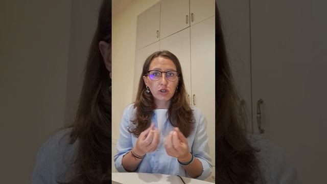 Как простить измену? Психология отношений