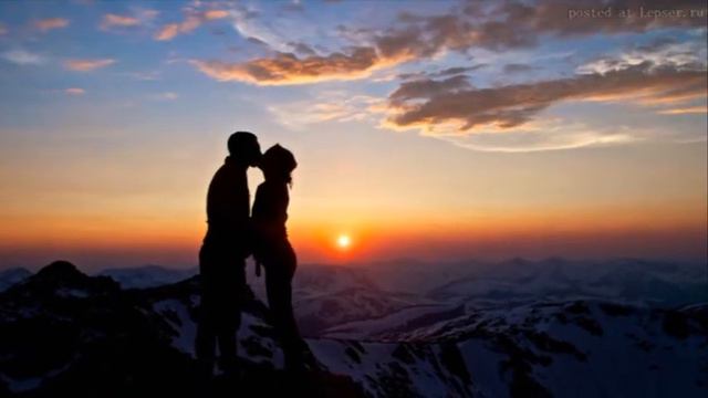 Ты знаеш,как хочется жить..... смотреть онлайн