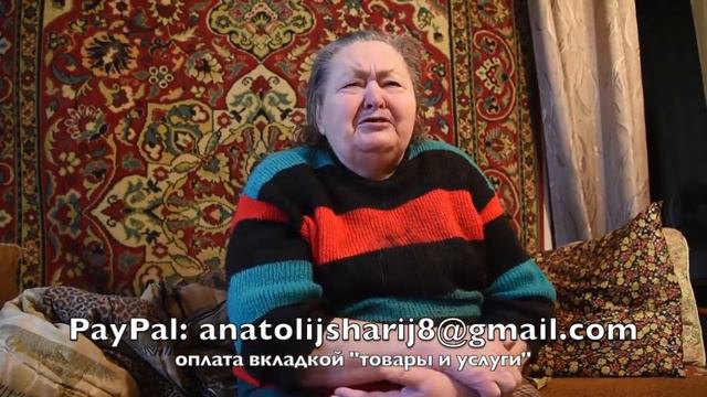 Позора не случилось смотреть онлайн