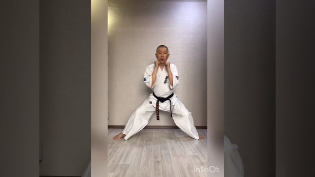Упражнение для укрепления мышц ног, укрепляем ноги, развиваем ноги смотреть онлайн