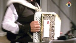 "ТОПОЛЬ И РЯБИНА" Валерий Семин в гостях у " Митрофановны " . Концертная запись!