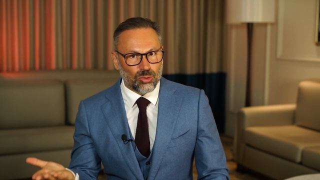 Где учиться на психолога, чтобы стать востребованным специалистом? Обучение в Институте А. Шахова смотреть онлайн