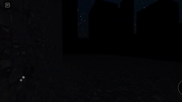 limbo в игре защита осады скибиди туалета (роблокс) простите но звука на видео нет смотреть онлайн
