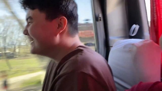 поездка с колледжем на чарынский каньон?? смотреть онлайн