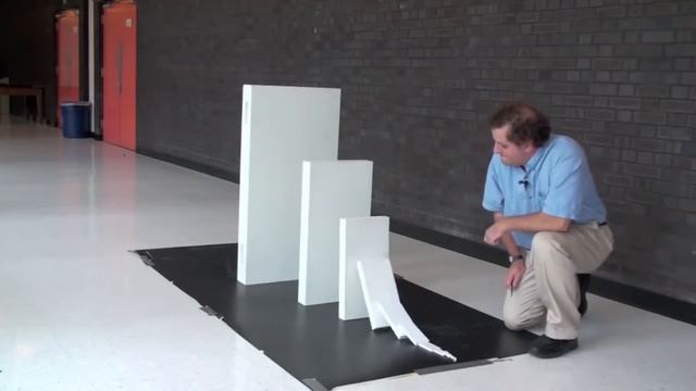 Цветок, звезда и эффект домино смотреть онлайн