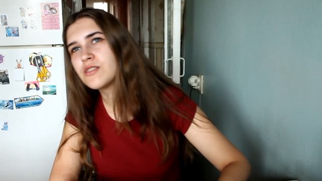 Работа в РЖД? смотреть онлайн