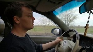 Задняя подвеска Kia Magentis/ Hyundai Sonata