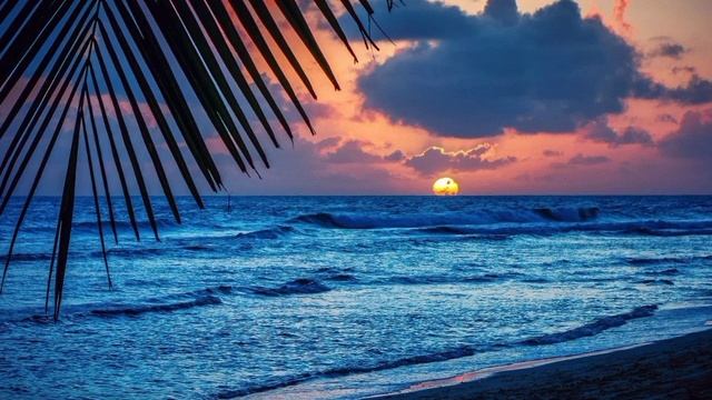 Гитарная музыка для души/music relax смотреть онлайн