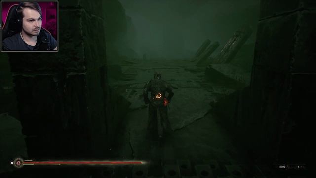 Mortal Shell ⋗︎ Прохождение #16 ⋗︎ "Не друг ты мне курица сраная" смотреть онлайн
