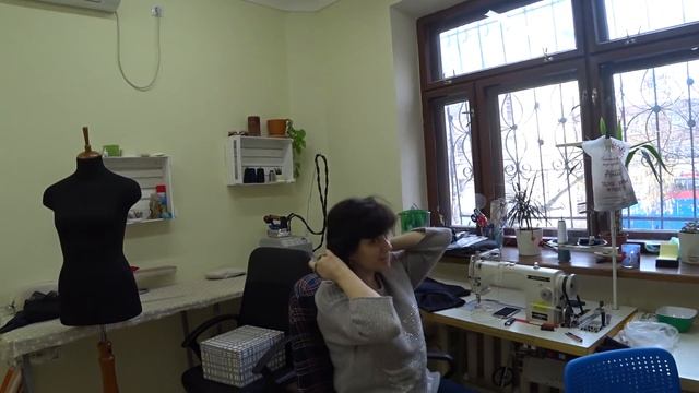 МАКЕТ ЧУЛОК СВОИМИ РУКАМИ. ПОЗДРАВЛЕНИЕ С НГ. ПОШИВ КУРСЫ ЖИЗНЬ ВЛОГ АТЕЛЬЕ ПЛАТЬЕ БРЮКИ смотреть онлайн