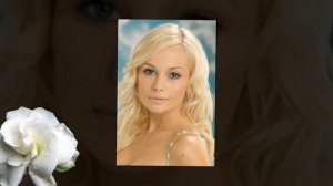 Елена Корикова:"Я ничего не боюсь..."