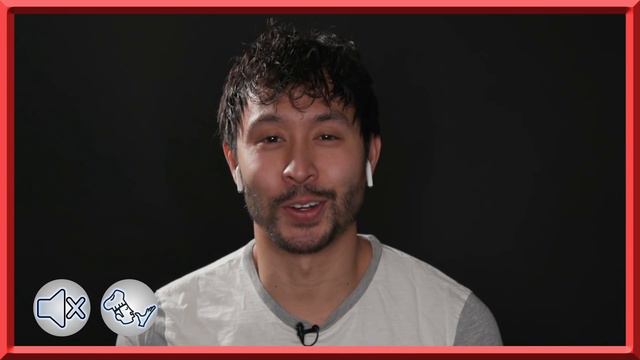 Travel Expert Ranks Top 5 US Cities • Top 5 Beatdown смотреть онлайн