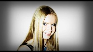 Юлия Михальчик - Птица