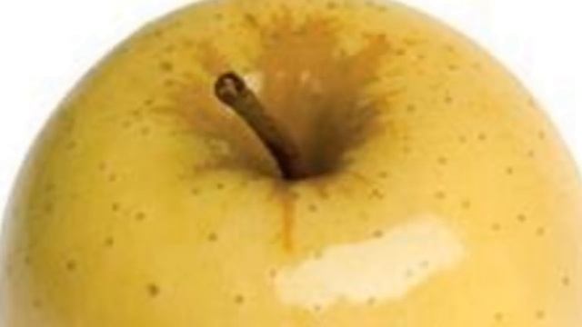 Mancozeb Fungicide के दुष्परिणाम ||HIMALAYAN FARMING|| Live Updates