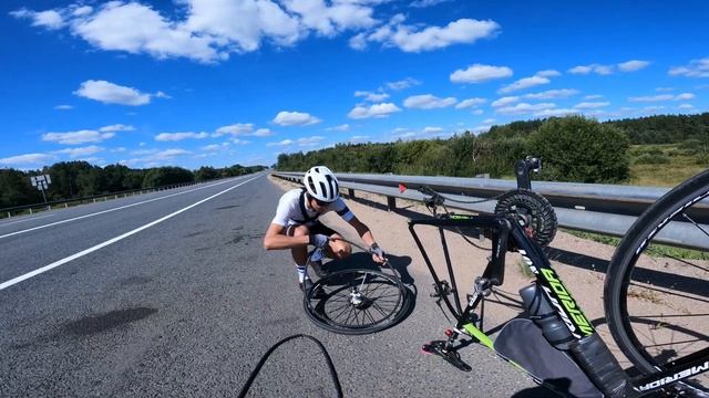 Москва-Питер смотреть онлайн