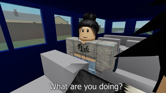 Roblox Car Crash (Animation) смотреть онлайн