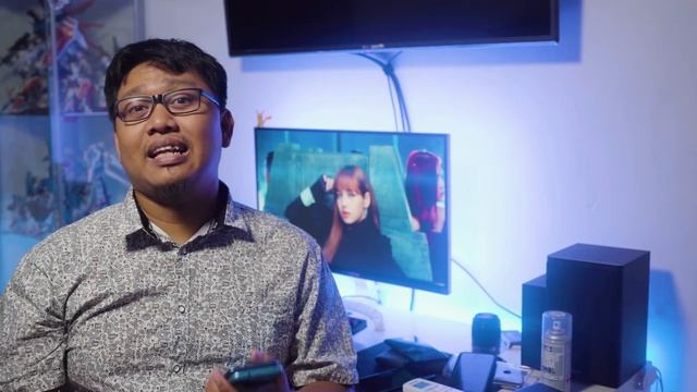 2 Jutaan... Mending Mana?