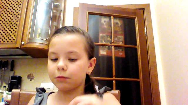 Как плести именной браслет из резинок. смотреть онлайн