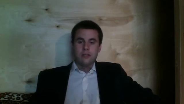 Краткая история кредитных денег смотреть онлайн