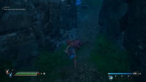 Альтернативный сюжет наруто | Попал в мир наруто С СИСТЕМОЙ ТОРГОВЦА ЧАСТЬ 1